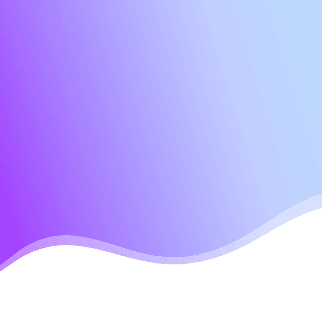 Background-1024x1024